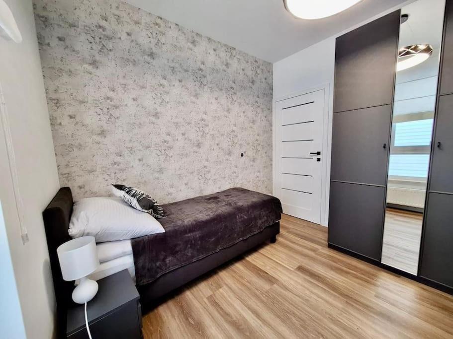 Easy Rent Apartments- Business Center 205 Λούμπλιν Εξωτερικό φωτογραφία