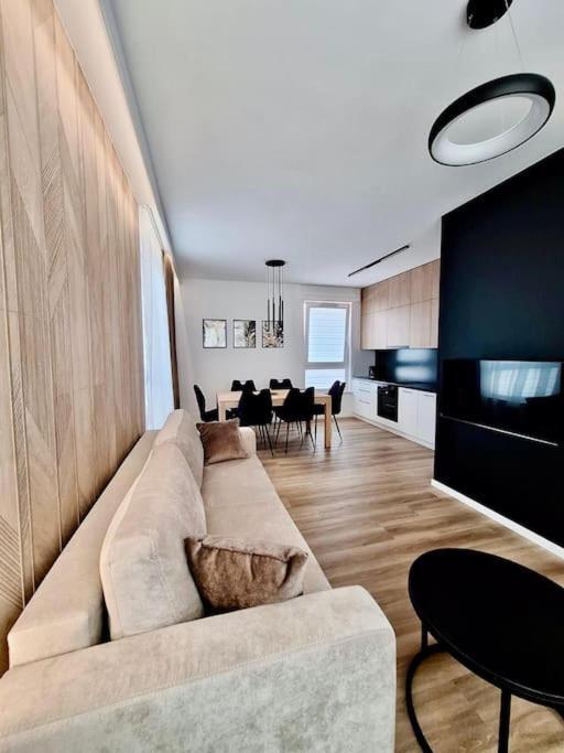 Easy Rent Apartments- Business Center 205 Λούμπλιν Εξωτερικό φωτογραφία