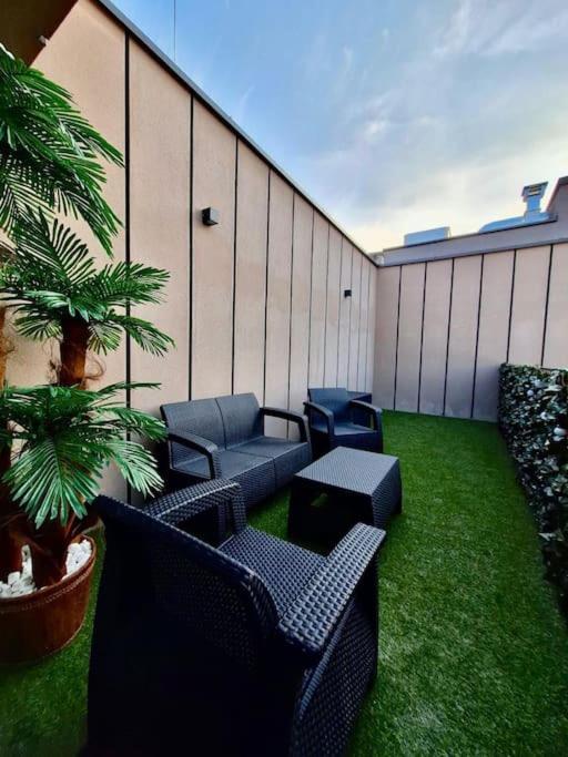 Easy Rent Apartments- Business Center 205 Λούμπλιν Εξωτερικό φωτογραφία
